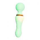 Svietiace erotické pomôcky