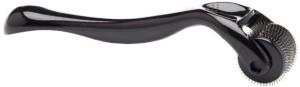 BDSM pomôcky penis mučenia