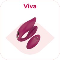 Spoločný orgazmus pri sexe