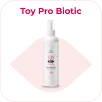 erotický návlek čistenie a hygiena