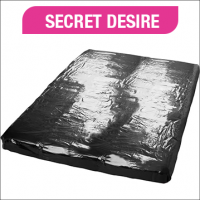 ochranné prestieradlo