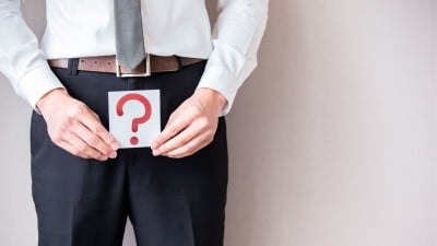 suchý orgazmus, orgazmus bez ejakulácie, orgazmus bez výstreku