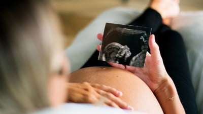 Tehotenstvo a orgazmus, orgazmus po pôrode, hormóny a sex