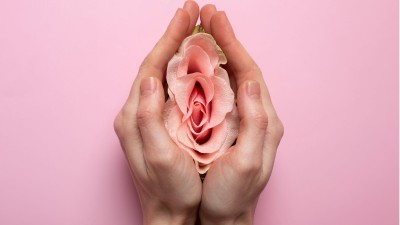 Blended orgasm, stimulácia bodu G a klitorisu