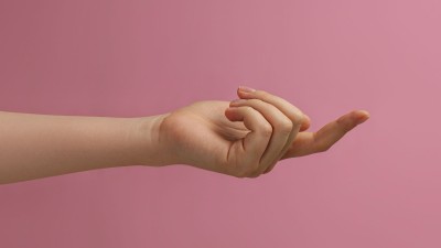 Bod G techniky, ako stimulovať bod G, technika „come here“ a bod G