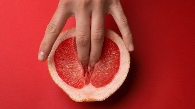 Bod G, bod G neexistuje, ako nájsť bod G