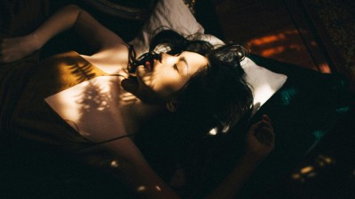 Bod G, ako na bod G, návod bod G