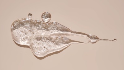 Lubrikácia pri stimulácii bodu G, bod G a lubrikant, ako na bod G