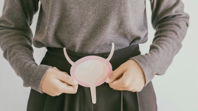 močenie pred sexom, bod G a močenie, squirting a močenie