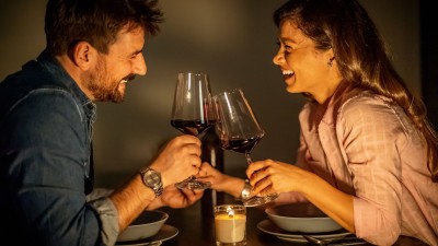 Komunikácia s partnerom, komunikácia vo vzťahu, ako hovoriť s partnerom o intímnych problémoch