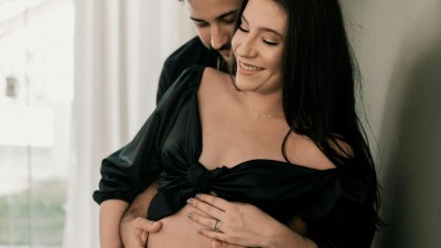 sex v tehotenstve