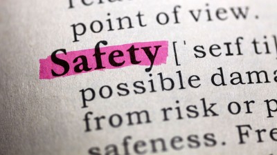 erotické mučenie penisu safeword