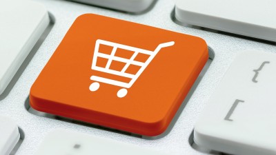 Online nakupovanie je diskrétne diskrétne nakupovanie, pánske prádlo diskrétne