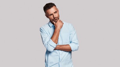 Kvalitná sexi bielizeň pre mužov nebýva lacná koľko stojí erotická bielizeň, koľko stojí kvalitná bielizeň pre mužov