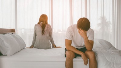 Návlek nenahrádza liečbu erektilnej dysfunkcie. erotická pomôcka pri erektilnej dysfunkcii