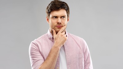 Zle zvolená veľkosť býva častou chybou pri nákupe. návlek na penis veľkosť