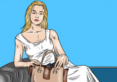 hormonálna antikoncepcia