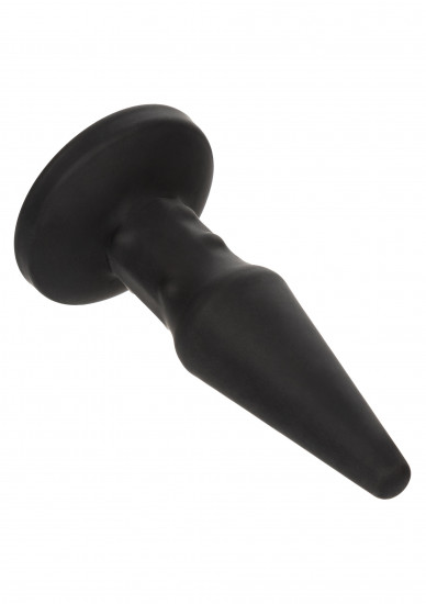 Análny kolík s rotačnými guličkami Solvyn (14,3 cm)