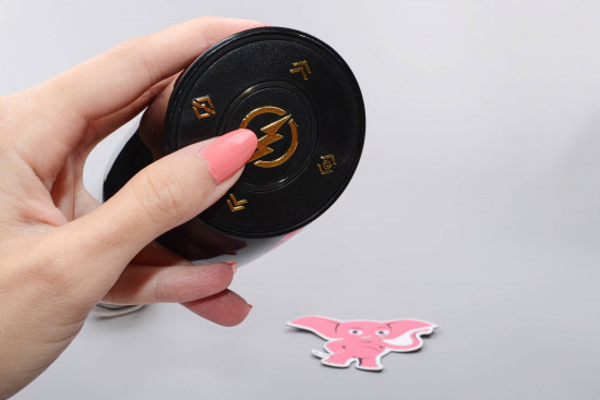 Vákuová pumpa s masturbačným návlekom SoloSuction Pro