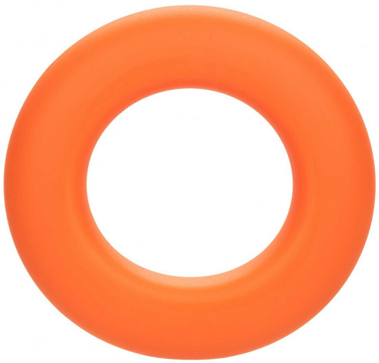 Erekčný krúžok Alpha - tekutý silikón