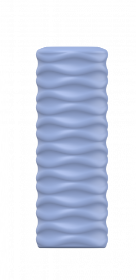 Masturbátor Handy Tease (15 cm)