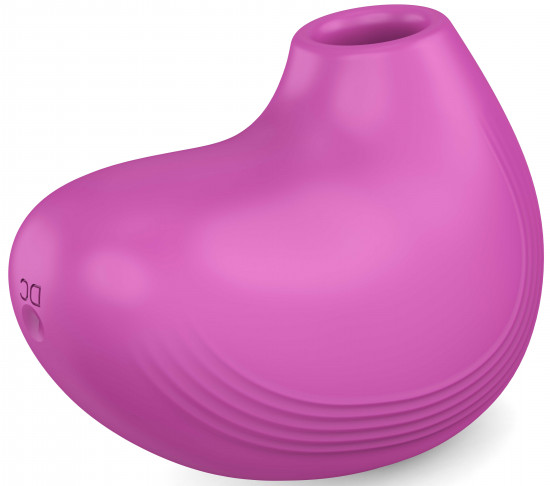 Adore Grab'n'Go tlaková pomôcka (7,8 cm) + darček MiniWand