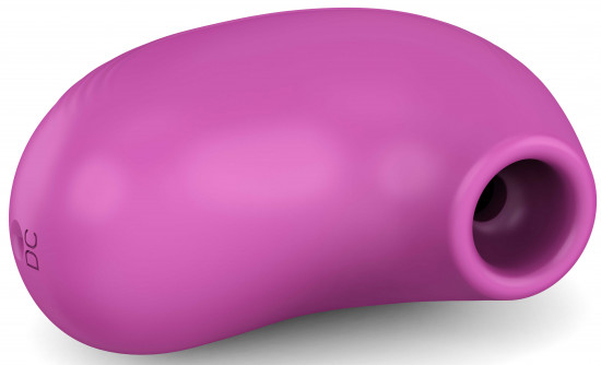 Adore Grab'n'Go tlaková pomôcka (7,8 cm) + darček MiniWand