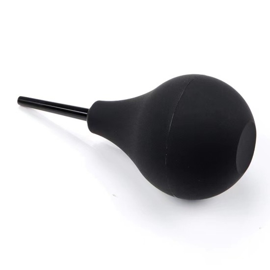 Klystír Anal Cleanix (90 ml)