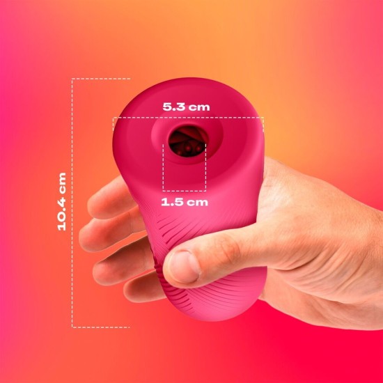 Durex Slide & Ride