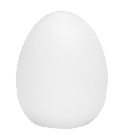 Tenga Egg Misty II Stronger masturbátor (7,5 cm)