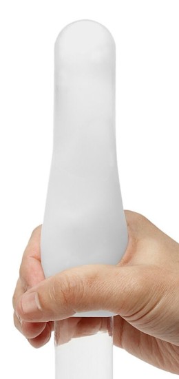 Tenga Egg Misty II Stronger masturbátor (7,5 cm)