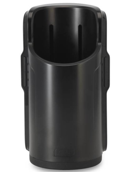 Kiiroo Keon Combo Set