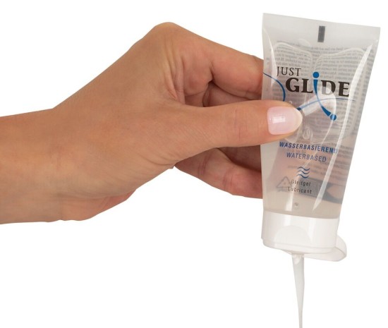 Water-based 50 ml