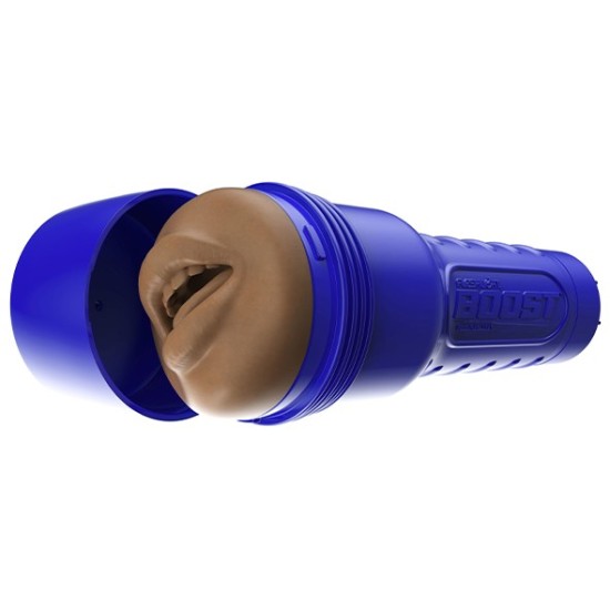 Fleshlight Boost Blow MD Flesh (RP)