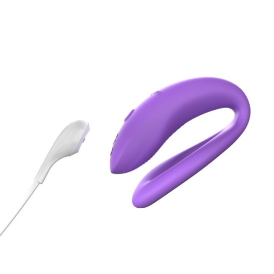 WE-VIBE SYNC O
