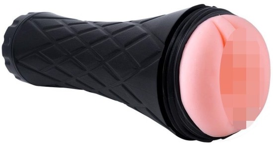 Dievča od vedľa Tori