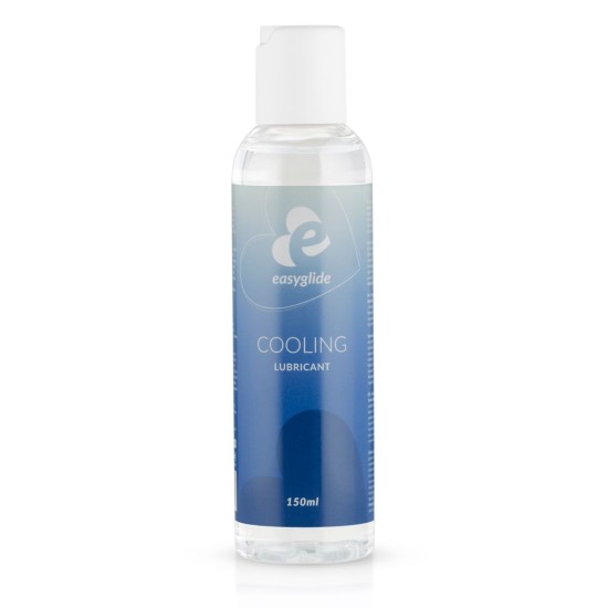 EASYGLIDE Chladiaci Lubrikant - 150 ml