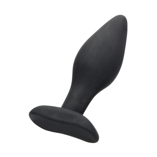 Apex - Sada análnych kolíkov