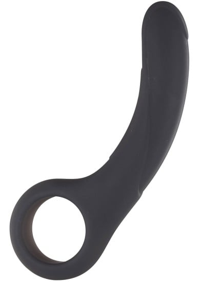 Análne dildo Smooth Investigator