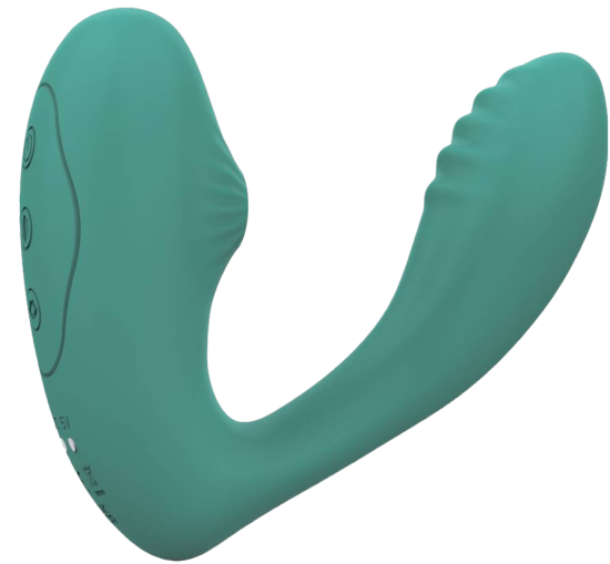 Adore G Vibe II tlakový vibrátor