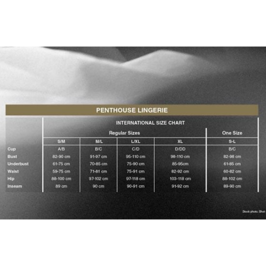 Sieťované šaty Jasmine