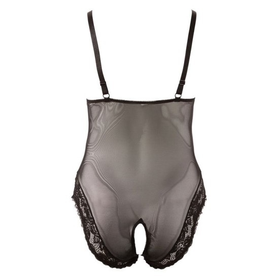 Plus size body Sweetie