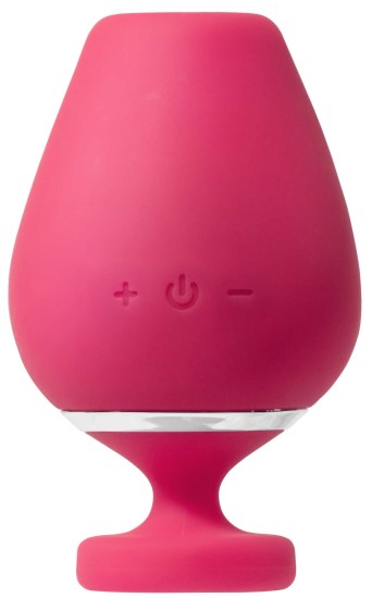 VeDO VINO DEEP PURPLE