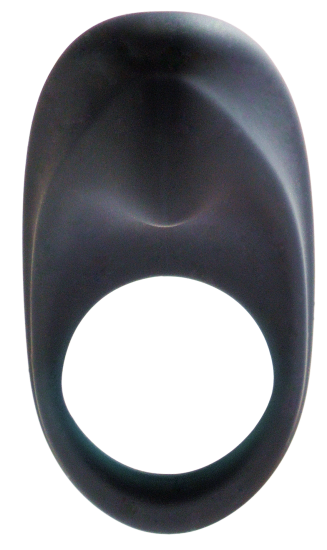VeDO OVERDRIVE PLUS MIDNIGHT MADNESS