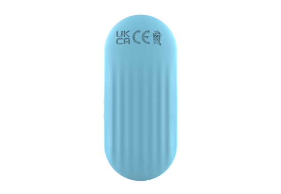 Tlaková pomôcka Mighty Helper (5,5 cm)