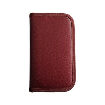 ROUGE Stainless Steel Anal Ribbed with Handle Plug