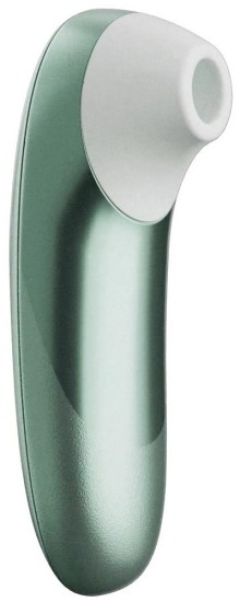 Womanizer Pro