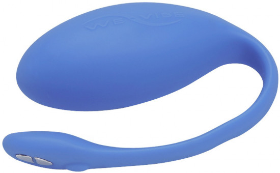 We-Vibe Jive