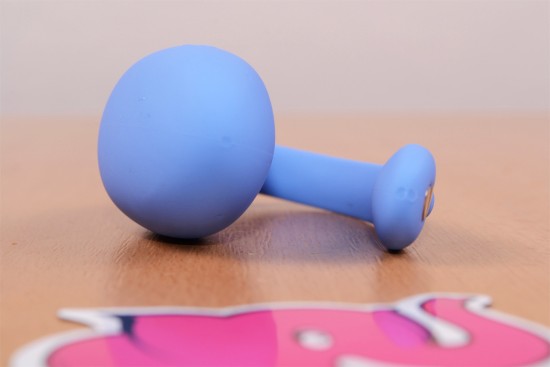 We-Vibe Jive