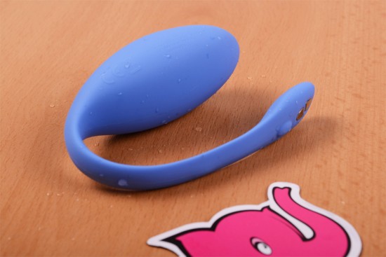 We-Vibe Jive